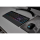 Corsair K57 RGB Wireless - 512225 - zdjęcie 7
